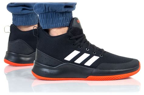 f34699 adidas|adidas official website uk.